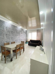 شقة سكنية 71 متر مربع - خيدرة أباشيدزه, Batumi, جورجيا