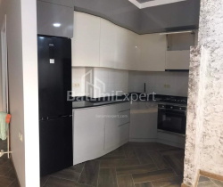 شقة سكنية 71 متر مربع - خيدرة أباشيدزه, Batumi, جورجيا