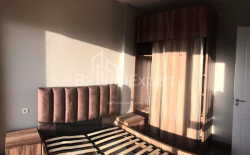 شقة سكنية 4-комн 71 m² - خيدرة أباشيدزه, Batumi