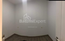 شقة سكنية 71 متر مربع - خيدرة أباشيدزه, Batumi, جورجيا