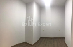 شقة سكنية 71 متر مربع - خيدرة أباشيدزه, Batumi, جورجيا