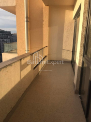 شقة سكنية 71 متر مربع - خيدرة أباشيدزه, Batumi, جورجيا