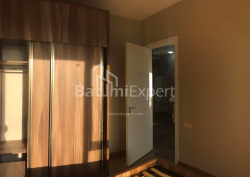 شقة سكنية 71 متر مربع - خيدرة أباشيدزه, Batumi, جورجيا