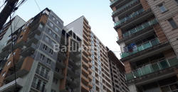 شقة سكنية 4-комн 71 m² - خيدرة أباشيدزه, Batumi