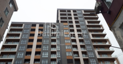 شقة سكنية 4-комн 71 m² - خيدرة أباشيدزه, Batumi