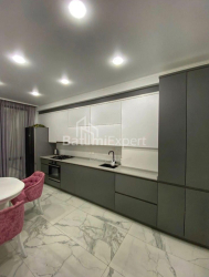 شقة سكنية 160 متر مربع - نيكولوز باراتاشفيلي, Batumi, جورجيا