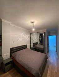 شقة سكنية 160 متر مربع - نيكولوز باراتاشفيلي, Batumi, جورجيا