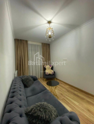 شقة سكنية 160 متر مربع - نيكولوز باراتاشفيلي, Batumi, جورجيا