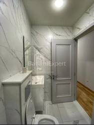 شقة سكنية 160 متر مربع - نيكولوز باراتاشفيلي, Batumi, جورجيا