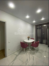 شقة سكنية 160 متر مربع - نيكولوز باراتاشفيلي, Batumi, جورجيا