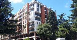 شقة سكنية 4-комн 160 m² - نيكولوز باراتاشفيلي, Batumi