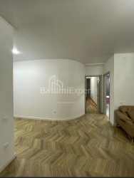 شقة سكنية 160 متر مربع - نيكولوز باراتاشفيلي, Batumi, جورجيا
