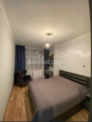 شقة سكنية 160 متر مربع - نيكولوز باراتاشفيلي, Batumi, جورجيا