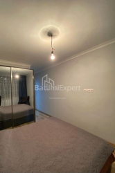 شقة سكنية 160 متر مربع - نيكولوز باراتاشفيلي, Batumi, جورجيا