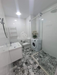 شقة سكنية 46 متر مربع - الكسندرا غريبويدوفا, Batumi, جورجيا