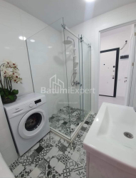 شقة سكنية 46 متر مربع - الكسندرا غريبويدوفا, Batumi, جورجيا
