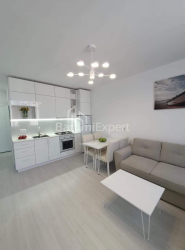 شقة سكنية 46 متر مربع - الكسندرا غريبويدوفا, Batumi, جورجيا
