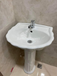 شقة سكنية 45 متر مربع - Tbel-Abuseridze, Batumi, جورجيا
