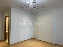 شقة سكنية 45 متر مربع - Tbel-Abuseridze, Batumi, جورجيا