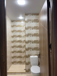 شقة سكنية 45 متر مربع - Tbel-Abuseridze, Batumi, جورجيا
