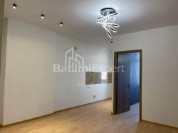 شقة سكنية 2-комн 45 m² - Tbel-Abuseridze, Batumi