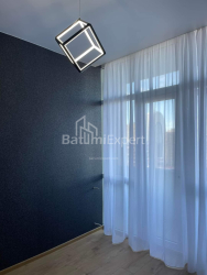 شقة سكنية 45 متر مربع - Tbel-Abuseridze, Batumi, جورجيا