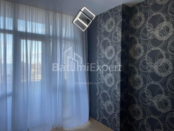 شقة سكنية 45 متر مربع - Tbel-Abuseridze, Batumi, جورجيا