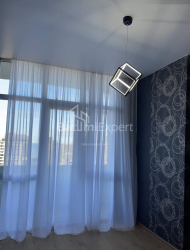 شقة سكنية 45 متر مربع - Tbel-Abuseridze, Batumi, جورجيا