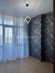 شقة سكنية 45 متر مربع - Tbel-Abuseridze, Batumi, جورجيا