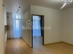 شقة سكنية 45 متر مربع - Tbel-Abuseridze, Batumi, جورجيا