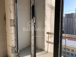 شقة سكنية 28.1 متر مربع - شالفا إيناساريدزه, Batumi, جورجيا