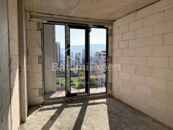 شقة سكنية 28.1 متر مربع - شالفا إيناساريدزه, Batumi, جورجيا