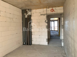 شقة سكنية 28.1 متر مربع - شالفا إيناساريدزه, Batumi, جورجيا