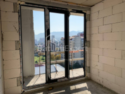 شقة سكنية 28.1 متر مربع - شالفا إيناساريدزه, Batumi, جورجيا