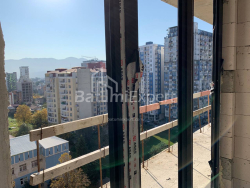 شقة سكنية 28.1 متر مربع - شالفا إيناساريدزه, Batumi, جورجيا