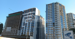 شقة سكنية 2-комн 56.8 m² - ليش وماريا كاتشينسكي, Batumi