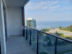 شقة سكنية 56.8 متر مربع - ليش وماريا كاتشينسكي, Batumi, جورجيا