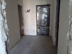 شقة سكنية 2-комн 56.8 m² - ليش وماريا كاتشينسكي, Batumi