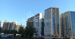 شقة سكنية 56.8 متر مربع - ليش وماريا كاتشينسكي, Batumi, جورجيا
