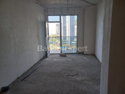 شقة سكنية 56.8 متر مربع - ليش وماريا كاتشينسكي, Batumi, جورجيا