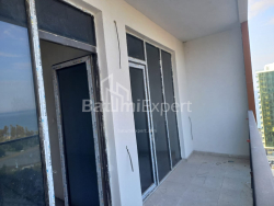 شقة سكنية 56.8 متر مربع - ليش وماريا كاتشينسكي, Batumi, جورجيا