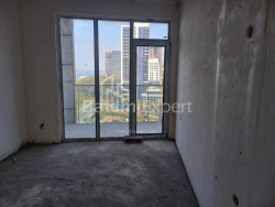شقة سكنية 56.8 متر مربع - ليش وماريا كاتشينسكي, Batumi, جورجيا
