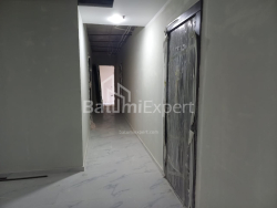 شقة سكنية 2-комн 56.8 m² - ليش وماريا كاتشينسكي, Batumi