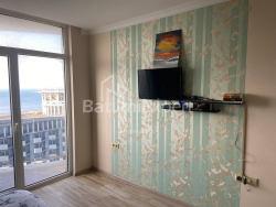 شقة سكنية 30 متر مربع - شريف خيمشياشفيلي, Batumi, جورجيا