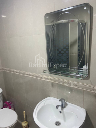 شقة سكنية 30 متر مربع - شريف خيمشياشفيلي, Batumi, جورجيا
