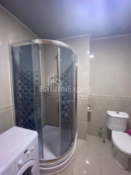شقة سكنية 30 متر مربع - شريف خيمشياشفيلي, Batumi, جورجيا