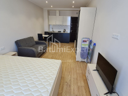 شقة سكنية 1-комн 33 m² - ليش وماريا كاتشينسكي, Batumi
