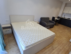 شقة سكنية 1-комн 33 m² - ليش وماريا كاتشينسكي, Batumi
