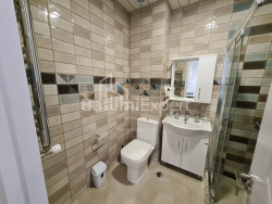 شقة سكنية 33 متر مربع - ليش وماريا كاتشينسكي, Batumi, جورجيا