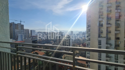 شقة سكنية 85.5 متر مربع - Ekvtime تاكايشفيلي, Batumi, جورجيا